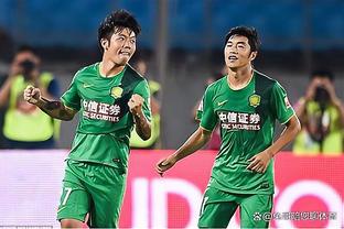 打破僵局！黄仁范搓射远角破门，韩国1-0领先巴林！